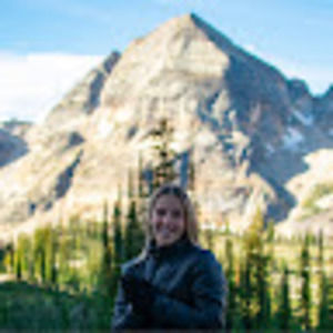 Meet your Posher, Maya